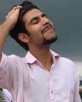 Divanshu Chawla