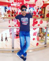 Chetan 