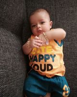 Advith 