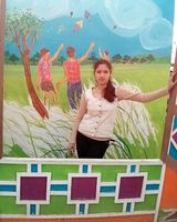 Rashmi 