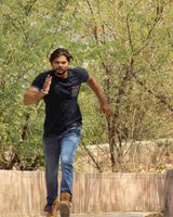 sachin soni