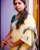 Nandini P