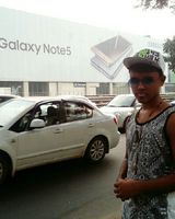 Sanjay Chakravarti