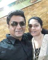 Sunjith Sunny