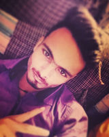 Shivam Ruhela