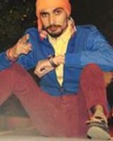 Aaditya Chaudhary