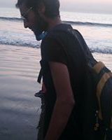 Ashutosh Tiwari