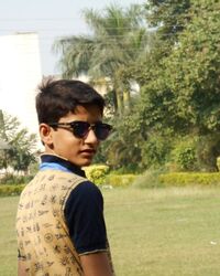 Dipankar Banerjee