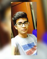 Divyanshu Singh