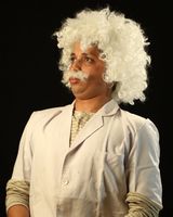vinay bhatnagar