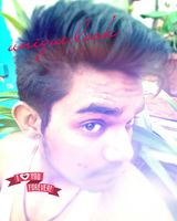 Ankit Rajput