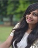 Tanya Jha