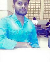 Ram Pal