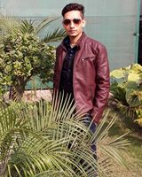Gaurav Kakran