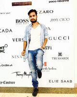 Ankit Gupta