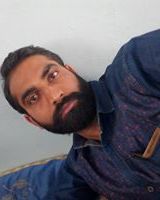 Sameer Saini
