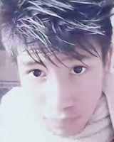 Sandeep Deori