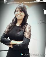 Pooja Pathak