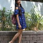 Unnati Patel