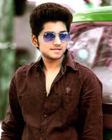 siddharth arya