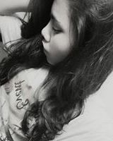 Pooja Choudhary