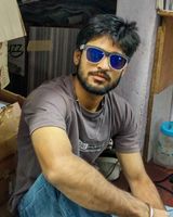 vipin singh singh