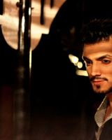 RAJAT SHUKLA