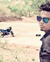 Atish soni