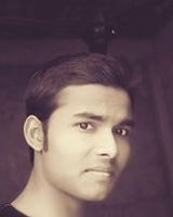 Guru Dayal