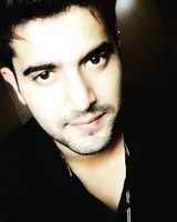 Mayank Bhasin