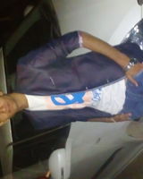 Vijendra Chouhan
