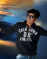 Santy singh