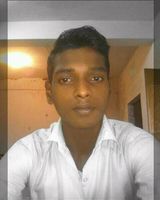 milu 