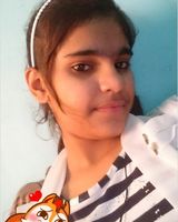 Kanishka Malhotra