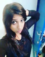 Akshatha R