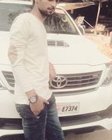 Badshah Singh