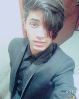 rahul rana