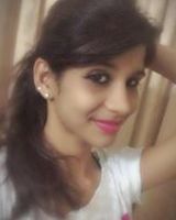 Sonia Jain