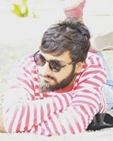 Rajveer Ahir