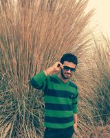 Ravi shukla Shukla