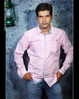 chetnanand dubey