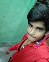 Shivansh Mishra