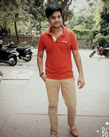 saurabh pandey