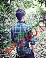 अजय राजपूत पिन्डारी