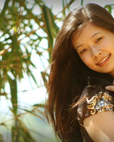 Joshika Subba