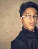 Yash Garg
