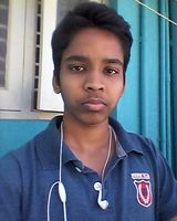 Siddhartha 