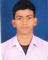 Sujoy chatterjee