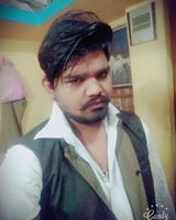KUNDAN KUMAR