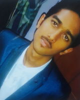 Raja kumar 